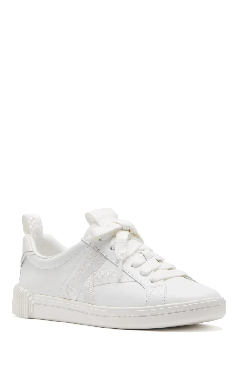 كيت سبيد Signature Sneakers