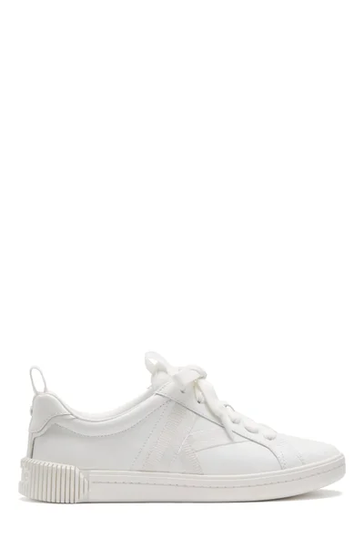 Kate Spade Signature Sneakers