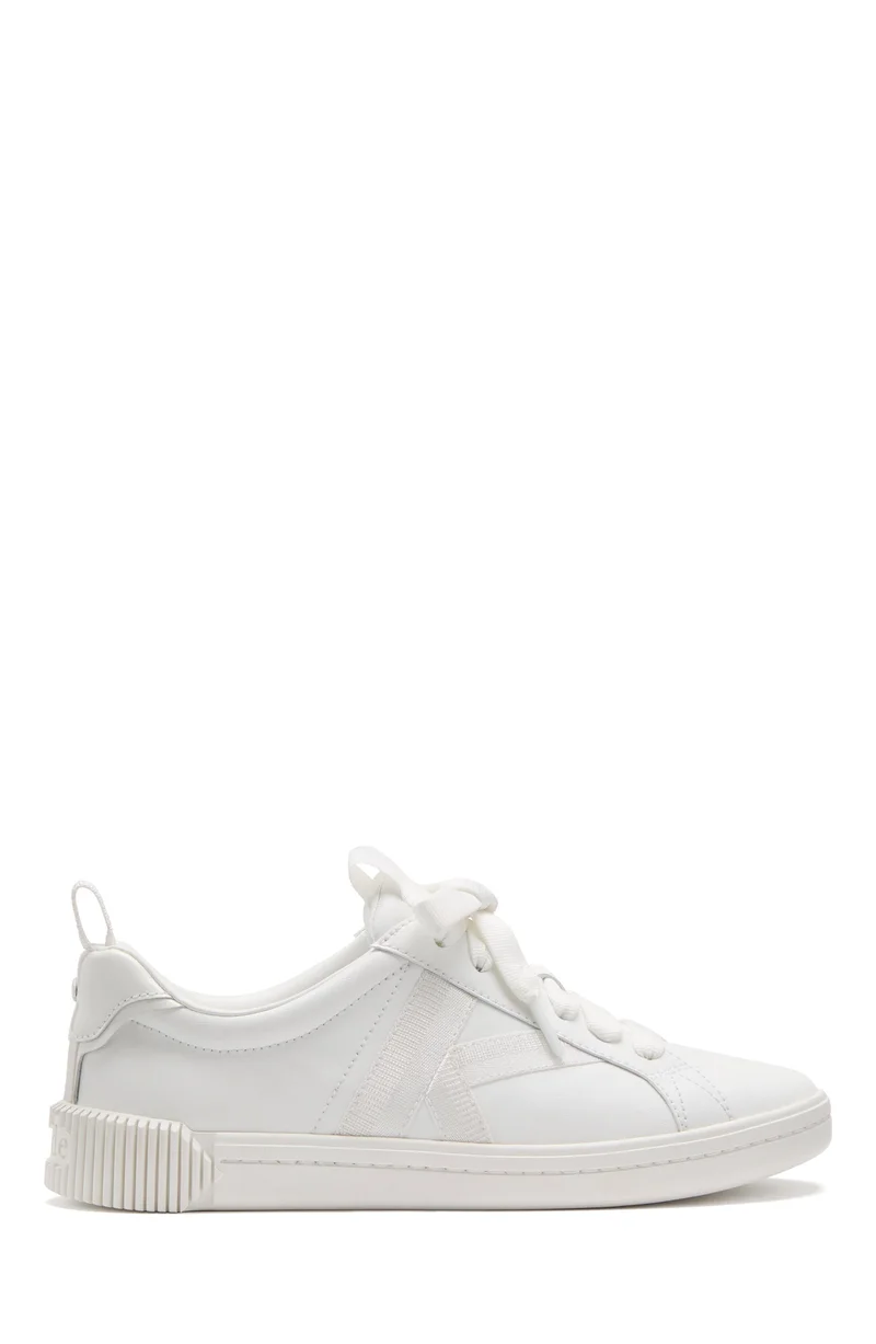 كيت سبيد Signature Sneakers