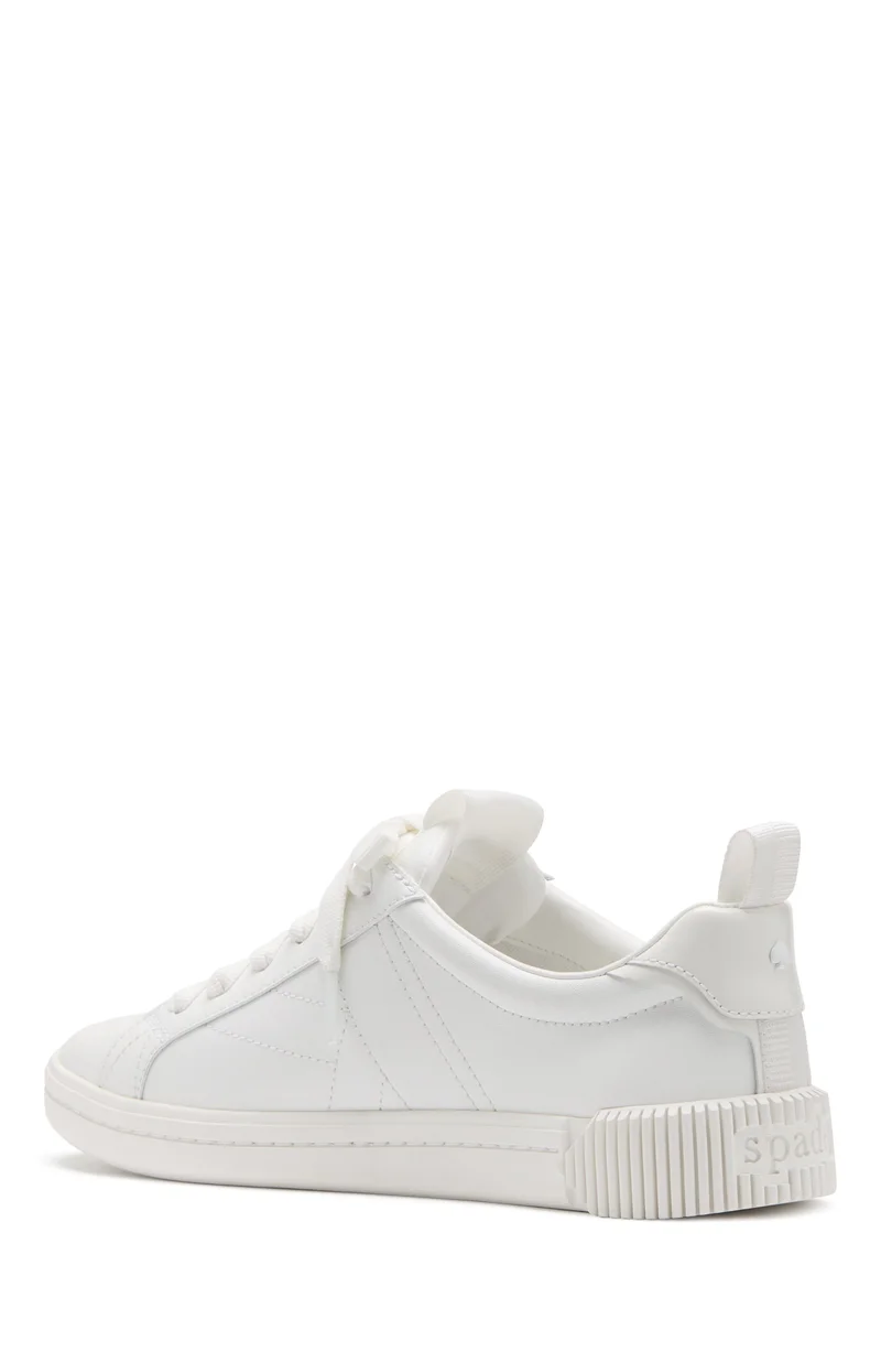 Kate Spade Signature Sneakers