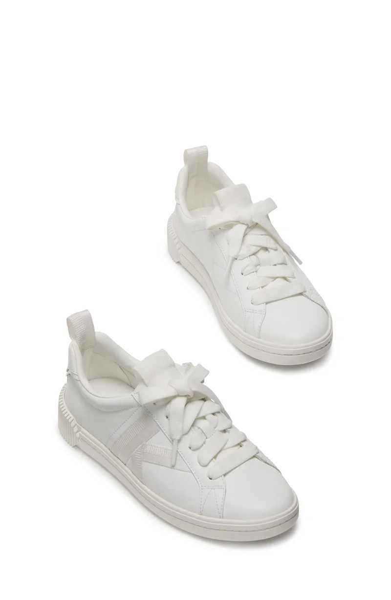 Kate Spade Signature Sneakers
