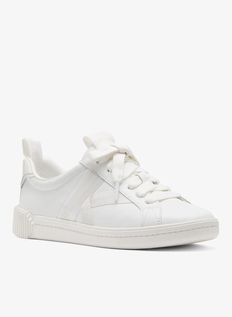 Kate Spade Signature Sneakers