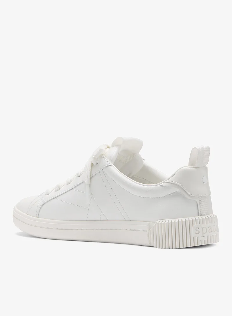 Kate Spade Signature Sneakers