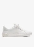 كيت سبيد True White