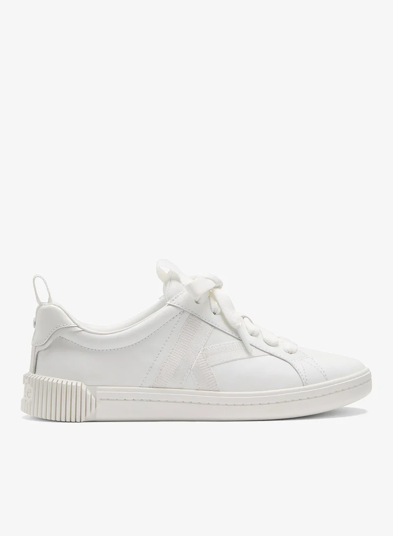 Kate Spade Signature Sneakers