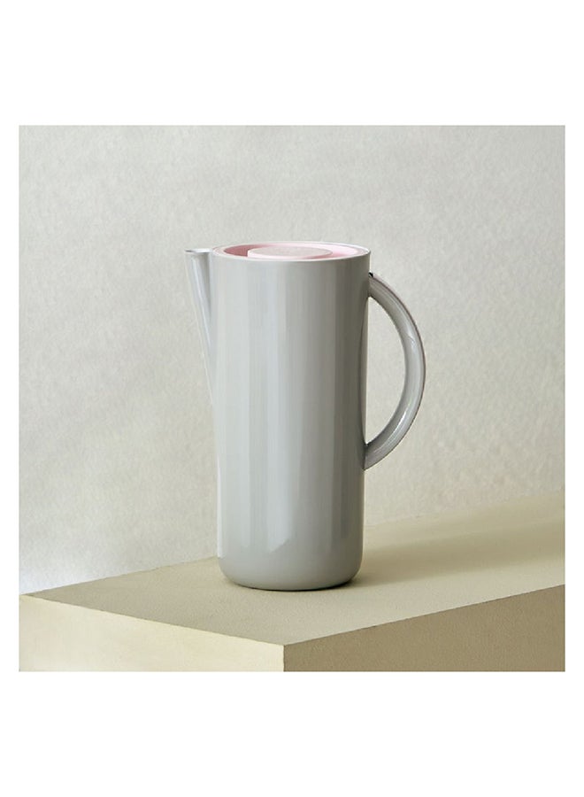 Home Box Fusion Sense Two Tone Jug 17 x 23.2 x 11.2 cm  - Image 2