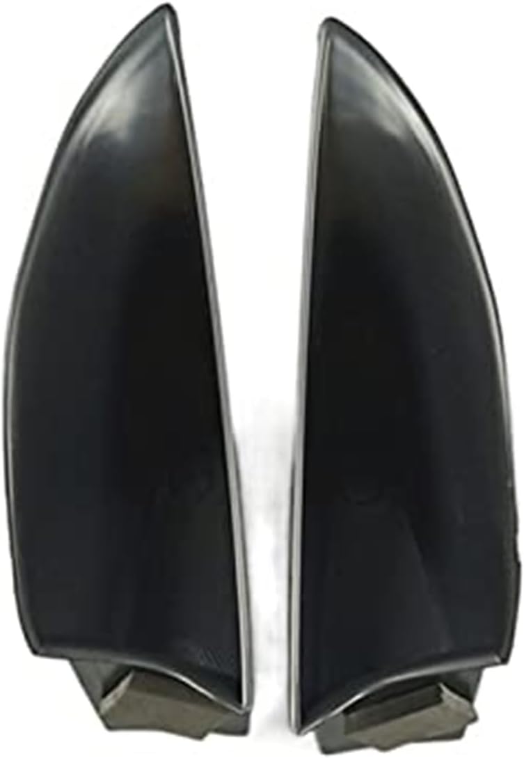 Wivplex Car Door Storage Bin for E Class W213 - Image 2