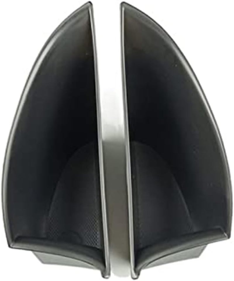 Wivplex Car Door Storage Bin for E Class W213 - Image 1