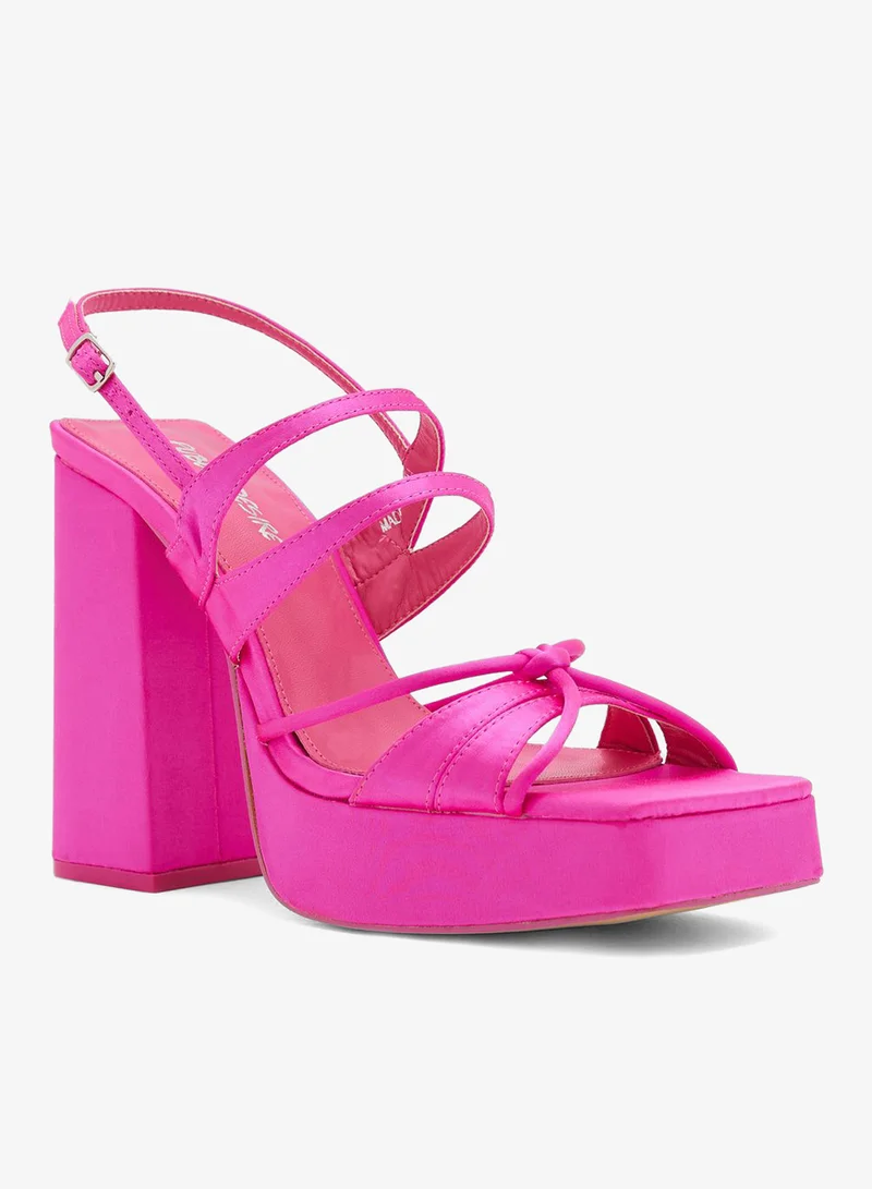 بابليك ديزاير صندل رينيسانس