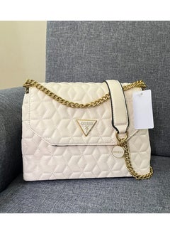 Ladies fashion shoulder bag