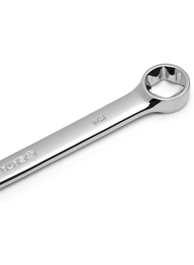 Sata 4 Piece E Torx Box Wrench Set St09012Sj - Image 4