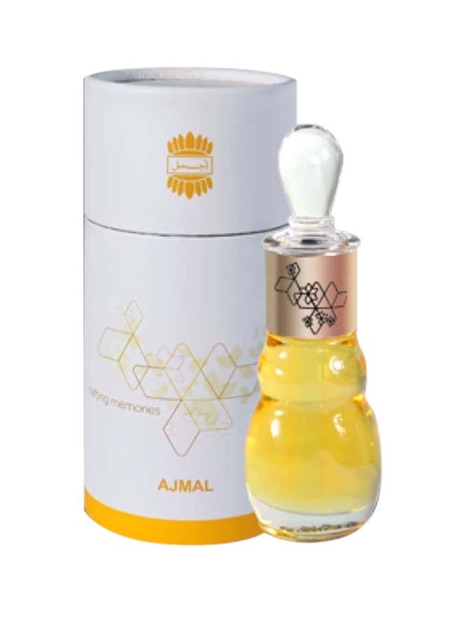 Ajmal Royal Patchouli  - Image 1