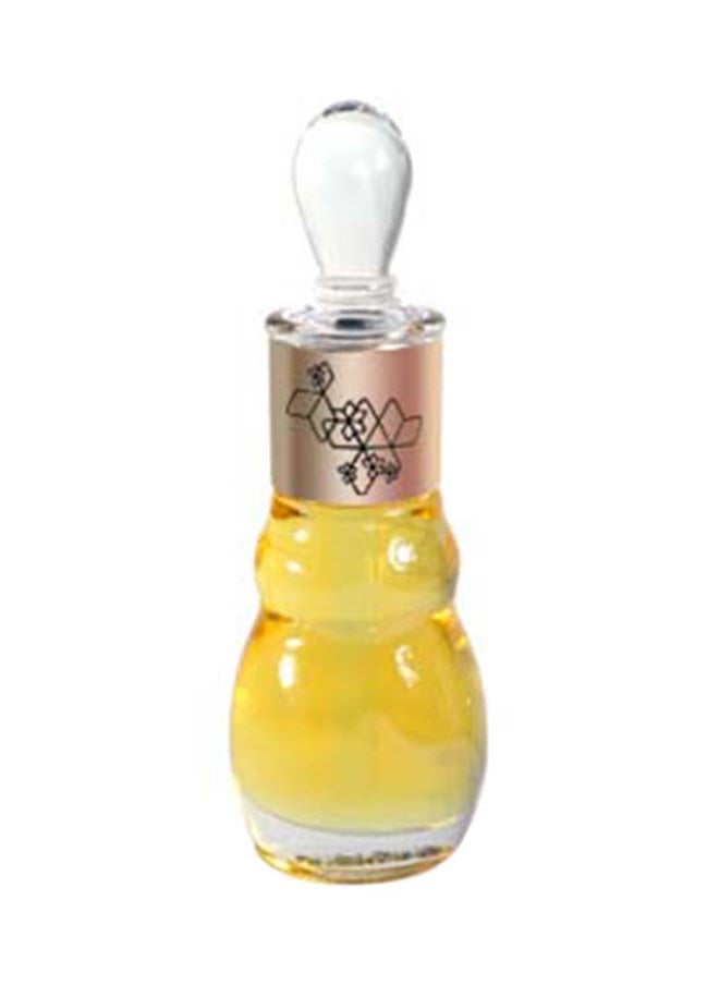 Ajmal Royal Patchouli  - Image 2