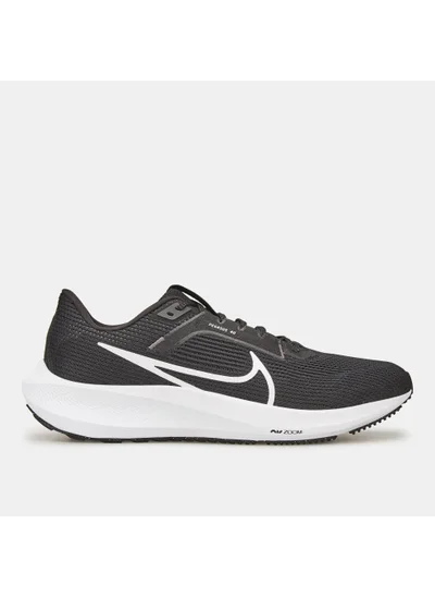 Nike Men's Pegasus 40 Road Running Shoe