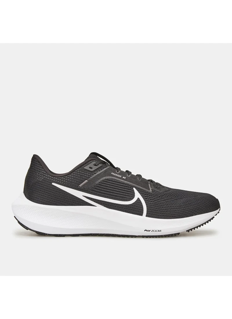 Nike Men's Pegasus 40 Road Running Shoe
