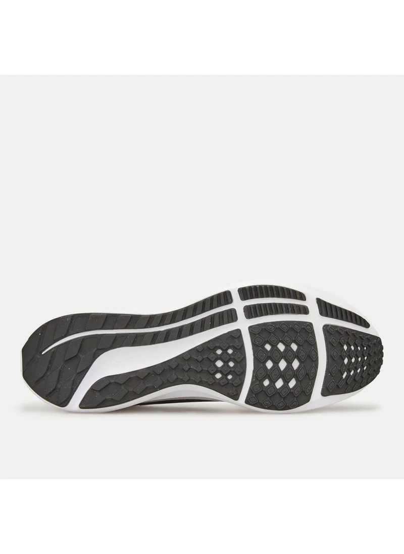 Nike Men's Pegasus 40 Road Running Shoe