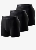 سكوات وولف BLACK