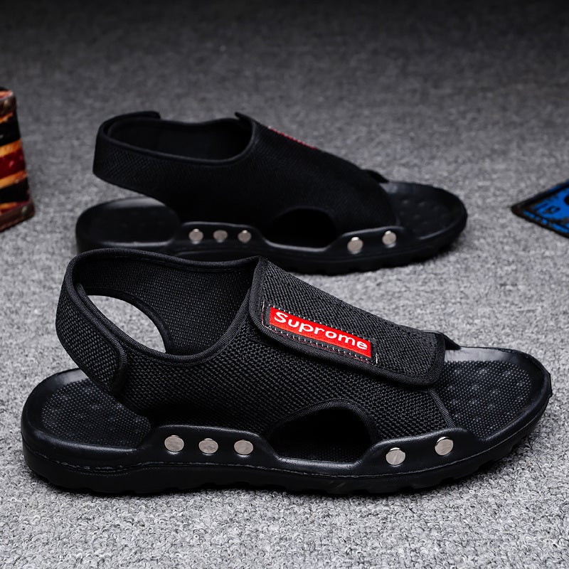 Unisex Casual Sneakers Shoes - Image 4