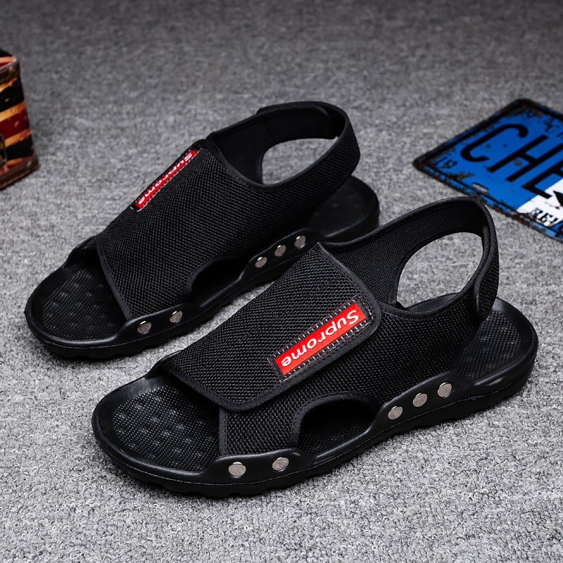 Unisex Casual Sneakers Shoes - Image 2