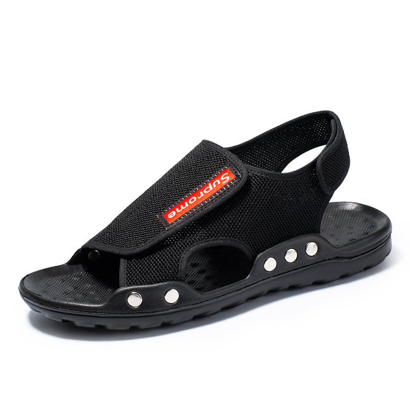 Unisex Casual Sneakers Shoes - Image 1