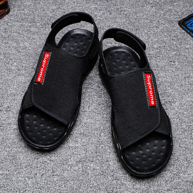 Unisex Casual Sneakers Shoes - Image 3