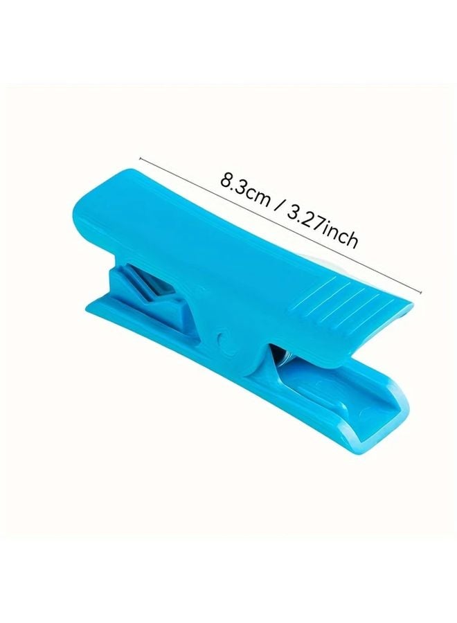 Creality PTFE Tube Cutter 2pcs Mini Portable Pipe Cutter For 3D Printer Nylon PVC PU - Image 3