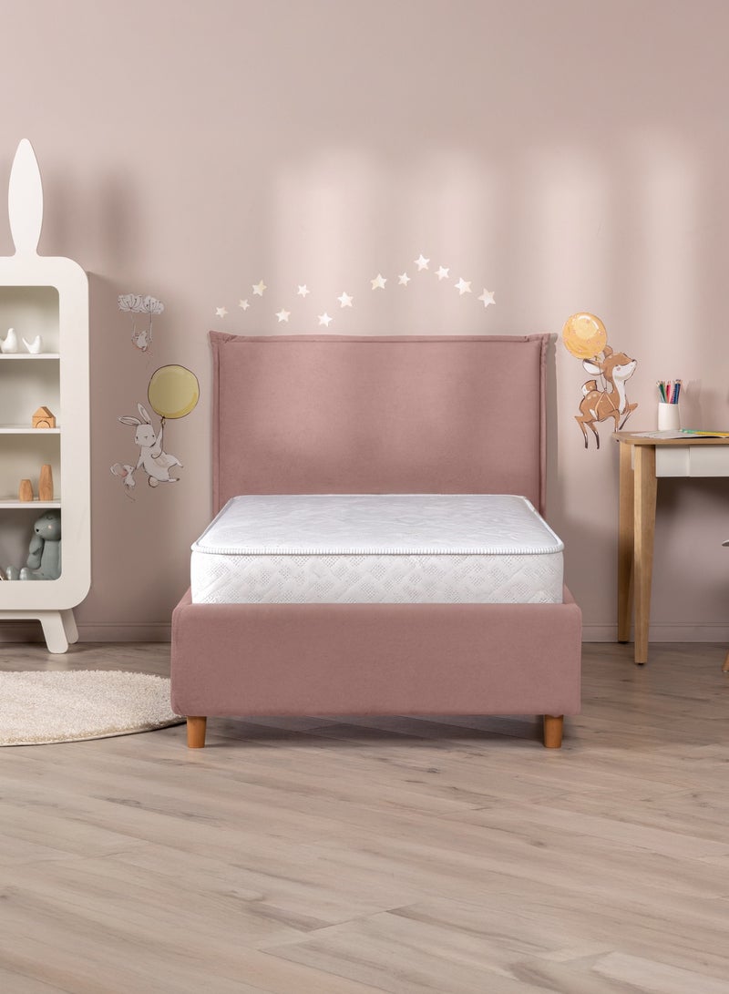 اسكونا Children's mattress Junior 2.0  160x80x17cm (LxWxH) - Image 1