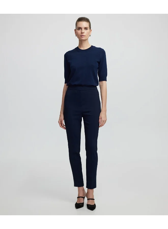 Skinny Trousers