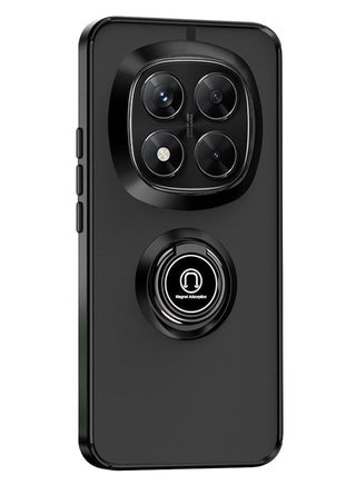 Black 63021