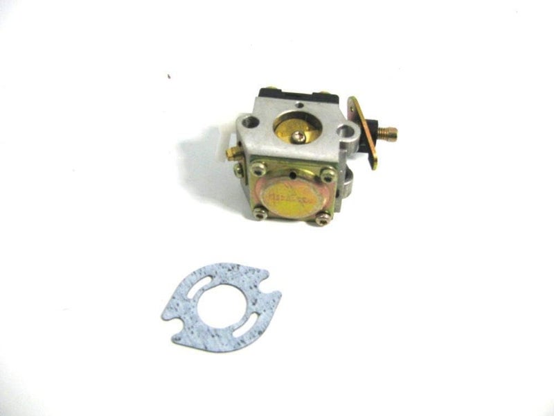 Tecumseh 640231 Lawn & Garden Equipment Engine Carburetor - OEM Part