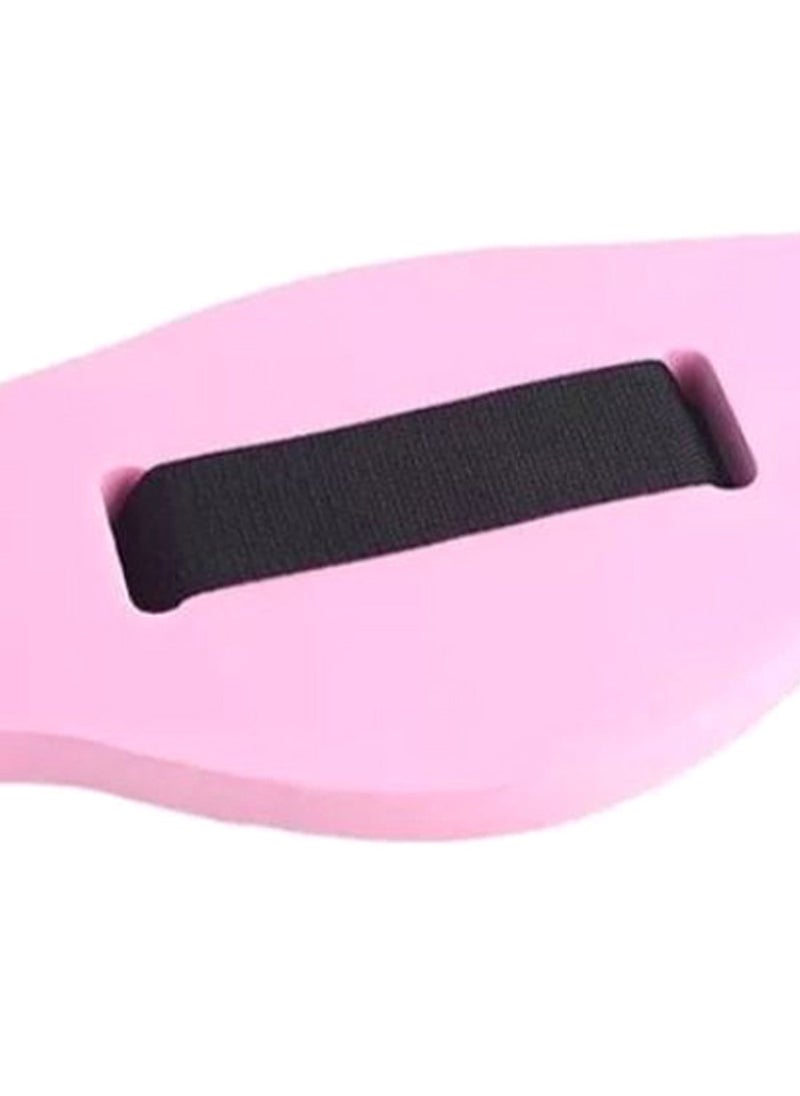 NIBEMINENT Adjustable Back Floating Foam Swimming Belt  - Image 2