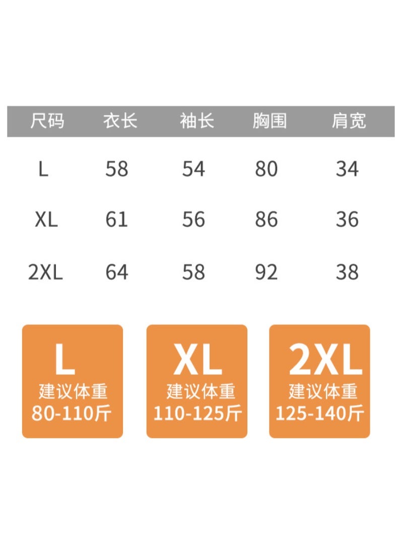 NIBEMINENT Autumn Winter Womens Mock Neck Slim Fit Long Sleeve T Shirt Solid Color Base Layer Soft Skin Friendly Seamless Undershirt - Image 2