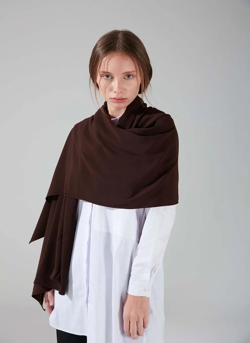 ميزال Medina Silk Shawl