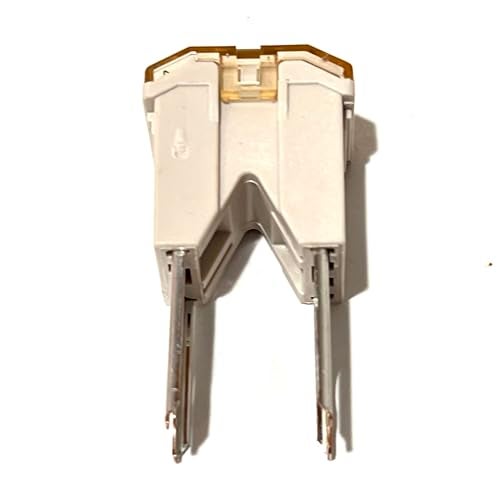 EDS 927-2120 9272120 120AMP Slow Blow Fuse - Compatible Replacement for 90982-08274 90982-08254 18980-00059 18980-00060 MU840023 J00167099 8JS740026-271 9098208274 9098208254 1898000059 J00167099 etc - Image 4