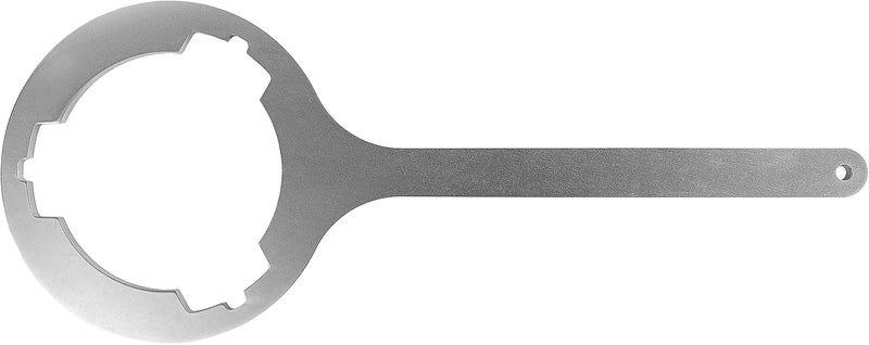 EPI CCT-901 Drive Clutch Holder for Polaris