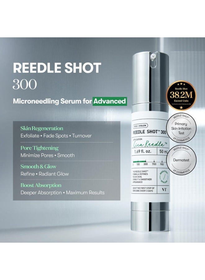 في تي كوزمتيكس كريم العناية بالبشرة ريدل شوت من في تي كوزماتيكس - Image 5