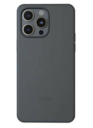 MagBak for iPhone 14 Pro Max series case with MagSticks to Mount Anywhere - pzsku/ZB959FFDCA828C0652649Z/45/1747039135/0fad4bd1-3bf2-4e2e-a3e1-fcb382cb85be