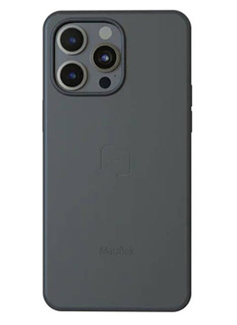MagBak for iPhone 14 Pro Max series case with MagSticks to Mount Anywhere