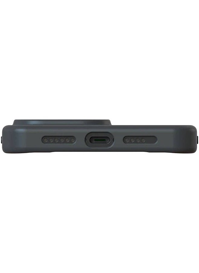 MagBak for iPhone 14 Pro Max series case with MagSticks to Mount Anywhere