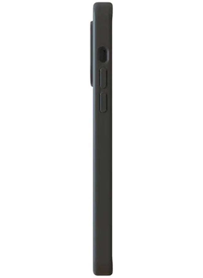 MagBak for iPhone 14 Pro Max series case with MagSticks to Mount Anywhere