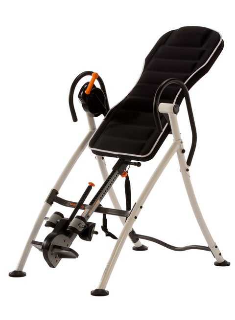 Inversion Equipment Inversion Table Exercise Reversing Table Reverse Alignment of Exercise Table