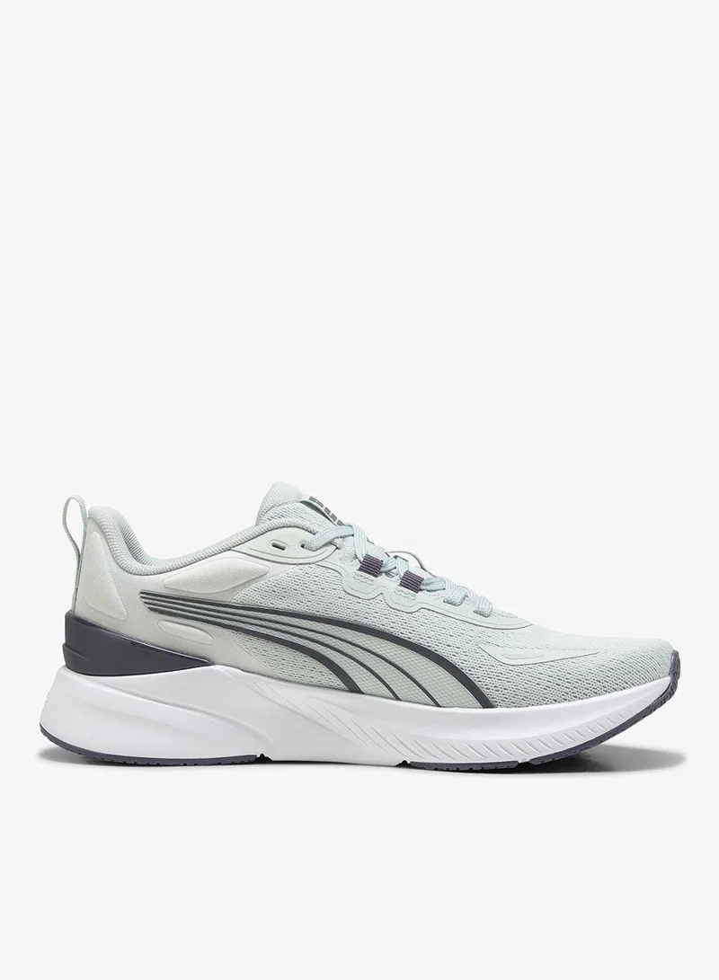Puma Agile Lite Tr