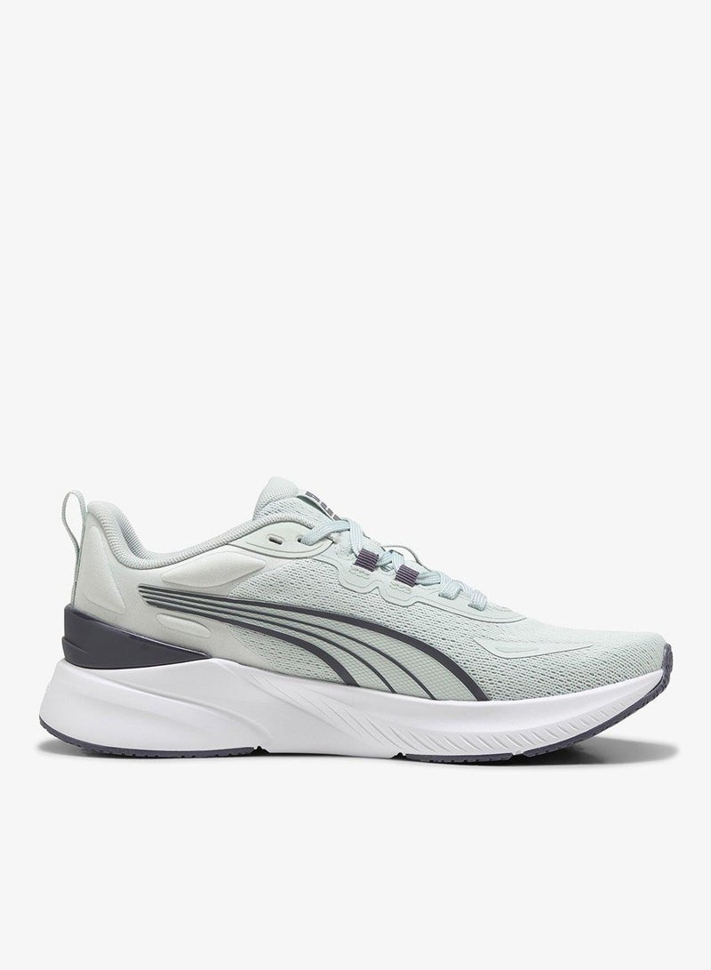PUMA Agile Lite Tr - Image 2