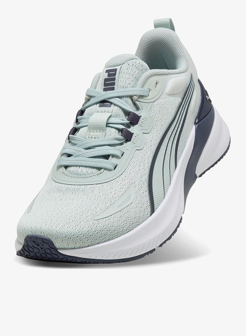 PUMA Agile Lite Tr - Image 5