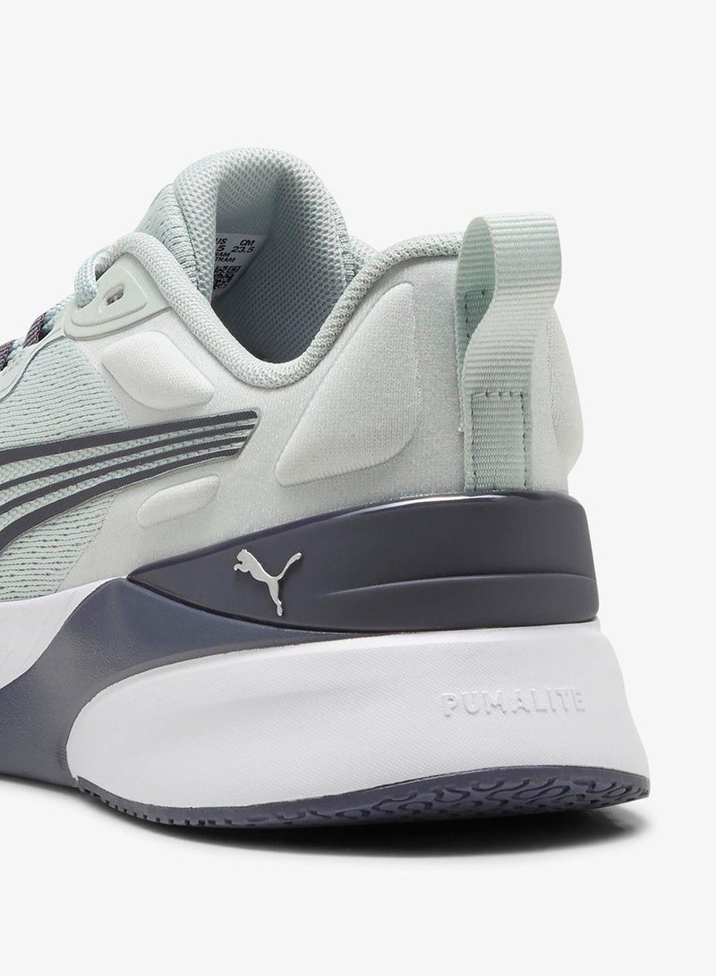 PUMA Agile Lite Tr - Image 4