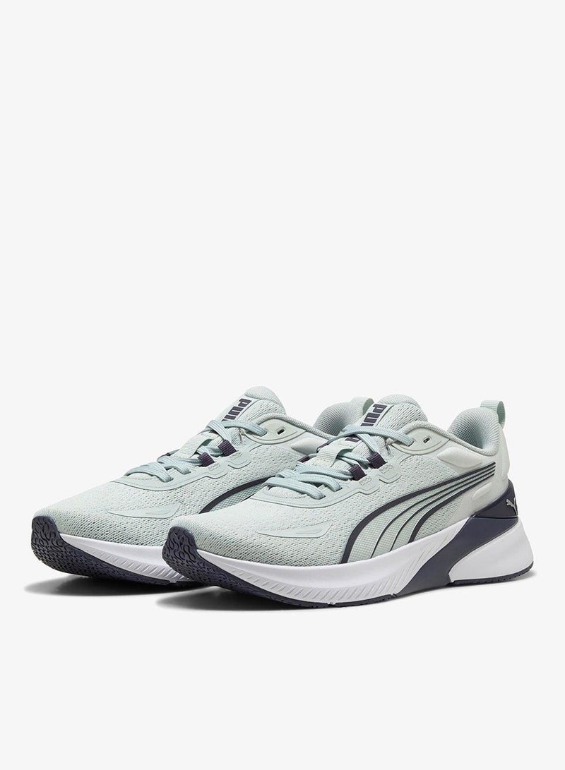 PUMA Agile Lite Tr - Image 3