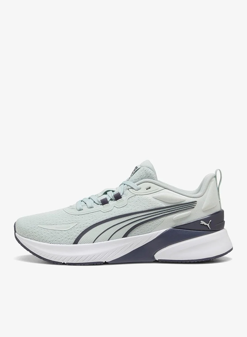 Puma Agile Lite Tr