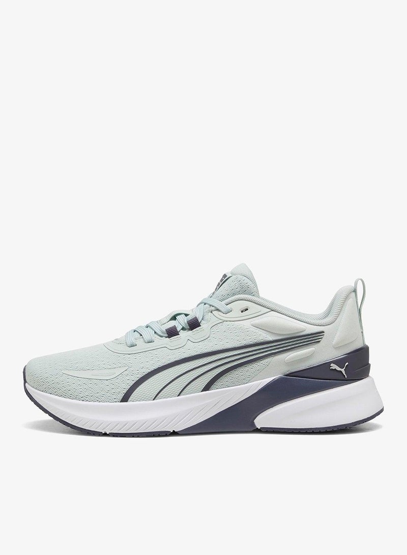 PUMA Agile Lite Tr - Image 1