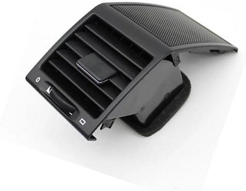 QASULER A/C Vent Grille for G Class W463 - Image 1