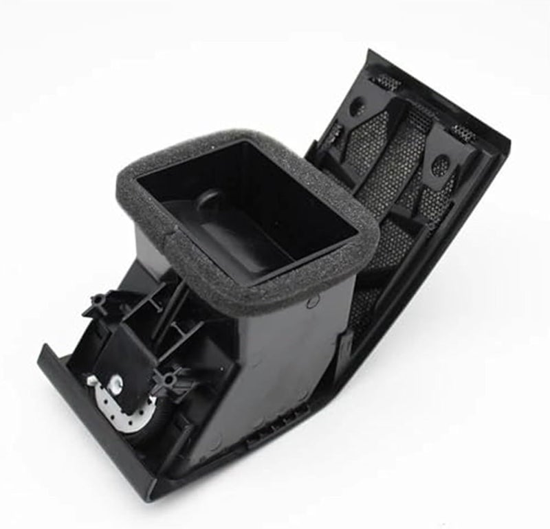 QASULER A/C Vent Grille for G Class W463 - Image 3